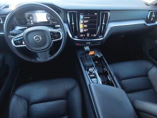 Volvo V60 Momentum 2.0 110kW
