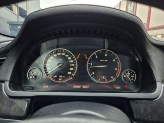 BMW 730 3.0 180кВ