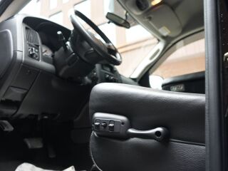 Dodge RAM 1500 4x4 Laramie 5.7 V8 HEMI 257kW