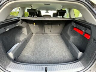Skoda Enyaq 70кВ