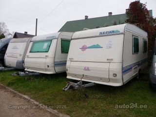 Adria Unica502