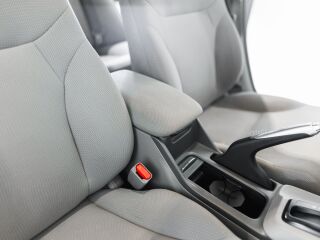 Honda Civic 4D Facelift City Comfort 1.8 104kW