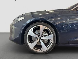 Audi A5 Limousine TFSI quattro 2.0 150kW