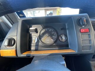 Mercedes-Benz MB 100 Karmann 2.4 53kW