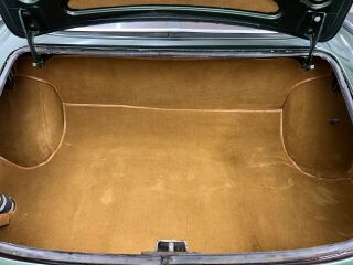 Volvo P1800 1.8 76kW