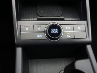 Hyundai Kona Premium Electric 160kW