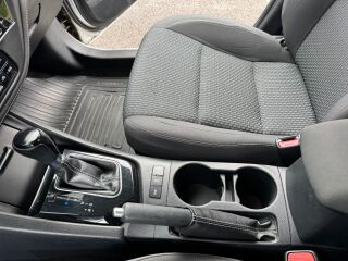 Toyota Corolla Active Plus 1.6 97кВ