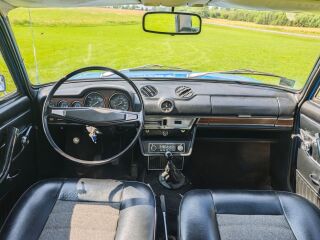 VAZ 2103 1.5 57kW