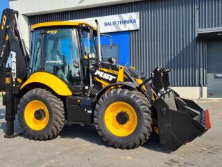 644 PLUS 74kW