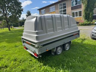 Respo 750P302T150