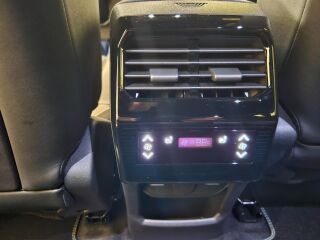 Peugeot 5008 GT Hybrid 145 e-DCS6 1.2 100kW