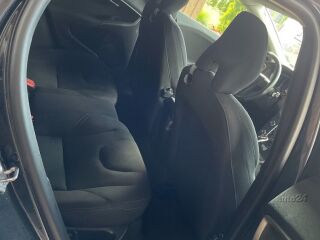 Volvo V40 D2 2.0 88kW