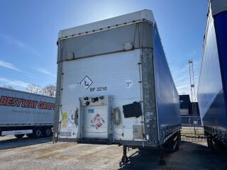 Schmitz Cargobull