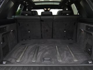 BMW X5 XDRIVE 30D 3.0 210kW
