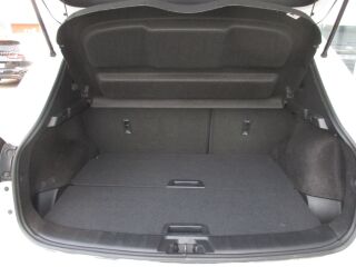 Nissan Qashqai 4WD Tekna 1.7 dCi 110kW