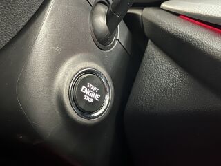Skoda Octavia HB Ambition 2.0 TDI 85kW
