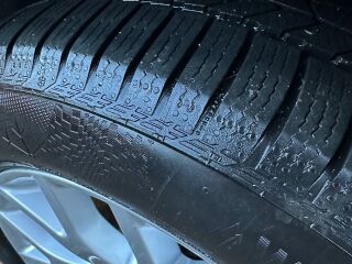 BMW X5 3.0 225kW