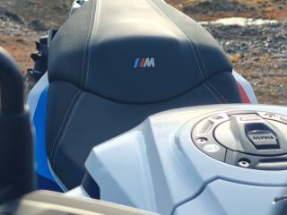 BMW S 1000 XR R4 121kW