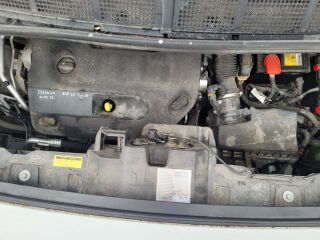 Toyota ProAce L3 Long Crew Cab 2.0 90kW