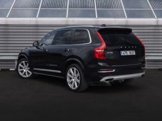 Volvo XC90 T8 Inscription 2.0 223kW