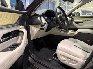 Mazda CX-80 PHEV Takumi Plus 2.5 241kW