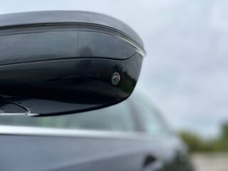 BMW 320 Sport Line 2.0 140kW
