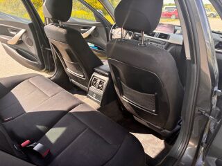 BMW 320 2.0 Economy Luxury 105kW