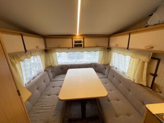 Solifer Artic 450