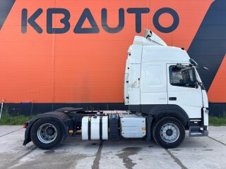 Volvo FM 330 4x2 250kW