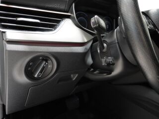 Skoda Kamiq ELEGANCE 1.6 TDI 85kW