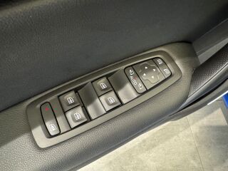 Renault Megane RS-Line HB 1.3 117kW