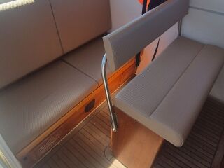 JAKO 34 Iveco Aifo