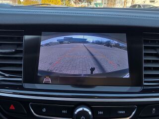 Opel Insignia Innovation 1.6 147kW