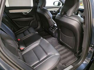 Volvo S90 2.0 173kW