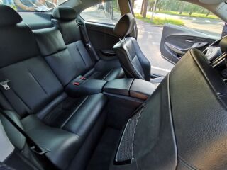 BMW 650 4.8 V8 270кВ