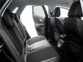 Opel Grandland X 2.0 130kW