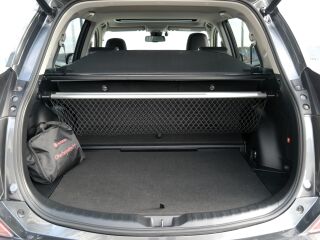 Toyota RAV4 Hybrid Premium Plus AWD 2.5 114кВ