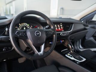 Opel Insignia Country Tourer Exclusive 2.0 R4 CDTI 125kW