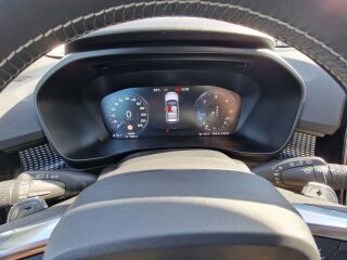 Volvo XC40 R-DESIGN AWD 4x4 HARMAN/KARDON 2.0 R4 110kW