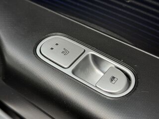 Hyundai Ioniq 6 Premium 111kW