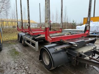 Närko D3YS11T11