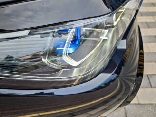 BMW X5 40d M-Sport Laser Carbon Individual 3.0 250kW