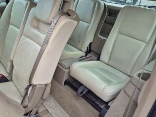 Volvo XC90 2.4 136кВ