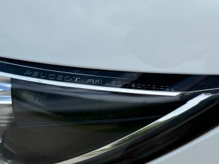 Peugeot 308 Allure+ FL 1.6 88kW