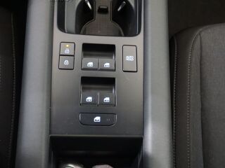 Hyundai Ioniq 6 Premium 77 kWh 56kW