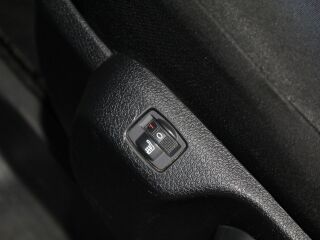 Toyota ProAce Verso Long Shuttle 2.0 130кВ