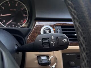 BMW 320 2.0 110kW