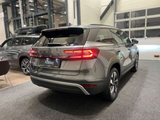 Skoda Kodiaq Selection PLUS PHEV 1.5 TSI 150kW