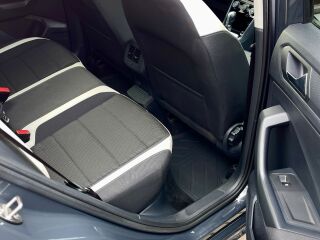 Volkswagen T-Roc 1.5 110кВ