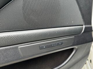 BMW 530 3.0 180кВ